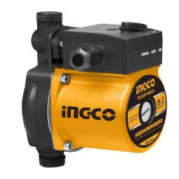 Pompe a eau de circulation 0.2hp