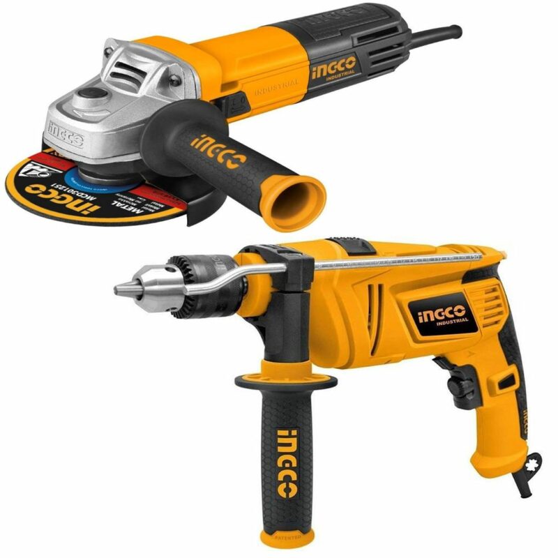 Perceuses pour Tous Vos Travaux